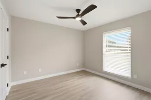 4229 Emerson Dr, Plano, TX 75093 - Photo 25