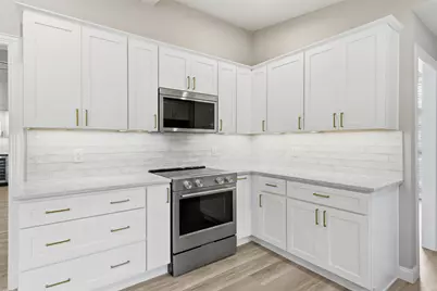 4229 Emerson Drive, Plano, TX 75093 - Photo 15