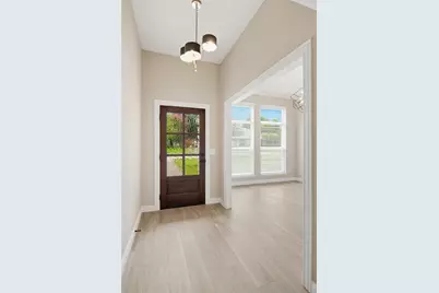 4229 Emerson Drive, Plano, TX 75093 - Photo 5