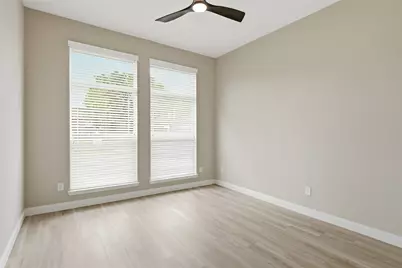 4229 Emerson Drive, Plano, TX 75093 - Photo 23
