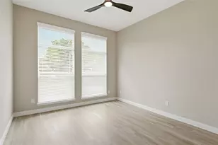 4229 Emerson Dr, Plano, TX 75093 - Photo 23