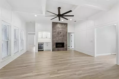 4229 Emerson Drive, Plano, TX 75093 - Photo 9