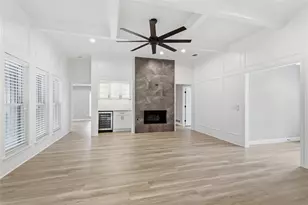 4229 Emerson Dr, Plano, TX 75093 - Photo 9