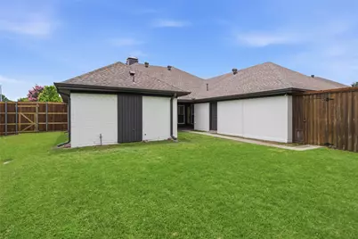 4229 Emerson Drive, Plano, TX 75093 - Photo 29