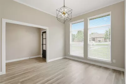 4229 Emerson Drive, Plano, TX 75093 - Photo 7