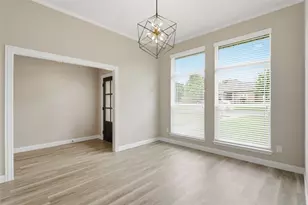 4229 Emerson Dr, Plano, TX 75093 - Photo 7