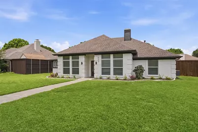 4229 Emerson Drive, Plano, TX 75093 - Photo 3