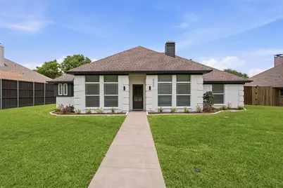 4229 Emerson Drive, Plano, TX 75093 - Photo 1
