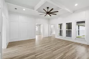 4229 Emerson Dr, Plano, TX 75093 - Photo 11