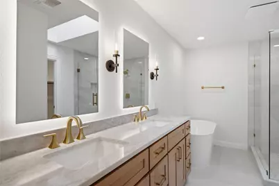 4229 Emerson Drive, Plano, TX 75093 - Photo 21