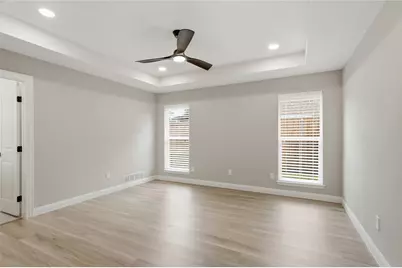 4229 Emerson Drive, Plano, TX 75093 - Photo 19