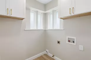 4229 Emerson Dr, Plano, TX 75093 - Photo 27