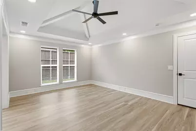 4229 Emerson Drive, Plano, TX 75093 - Photo 17