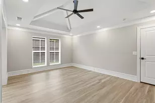 4229 Emerson Dr, Plano, TX 75093 - Photo 17
