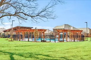 4416 Culrin Wy, Forney, TX 75126 - Photo 21
