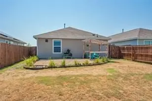 4416 Culrin Wy, Forney, TX 75126 - Photo 5