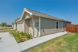 4416 Culrin Wy, Forney, TX 75126 - Photo 19