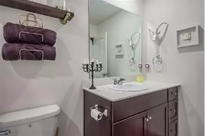 4416 Culrin Way, Forney, TX 75126 - Photo 9