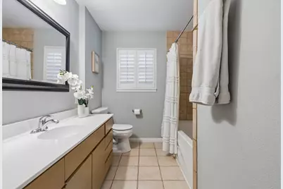 9815 Windledge Drive, Dallas, TX 75238 - Photo 25