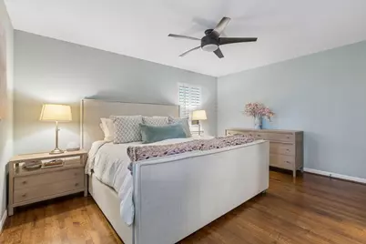9815 Windledge Drive, Dallas, TX 75238 - Photo 23