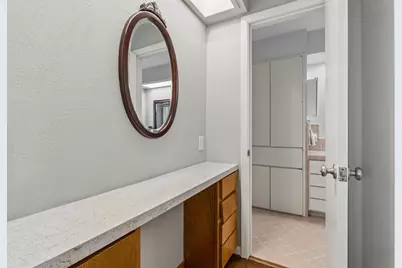 9815 Windledge Drive, Dallas, TX 75238 - Photo 29