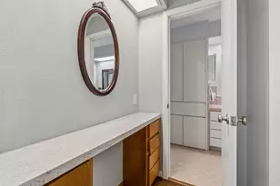 9815 Windledge Dr, Dallas, TX 75238 - Photo 29