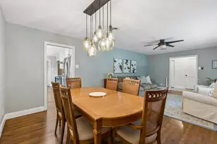 9815 Windledge Dr, Dallas, TX 75238 - Photo 5