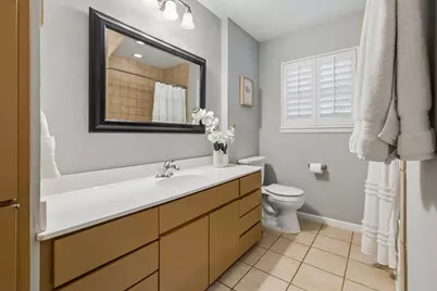 9815 Windledge Drive, Dallas, TX 75238 - Photo 27