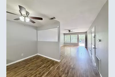 4338 Forest Point Drive, Garland, TX 75043 - Photo 17