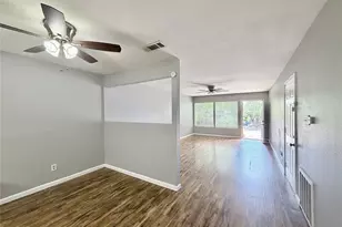 4338 Forest Point Dr, Garland, TX 75043 - Photo 17