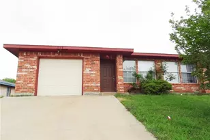 4338 Forest Point Dr, Garland, TX 75043 - Photo 19