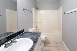4338 Forest Point Dr, Garland, TX 75043 - Photo 11