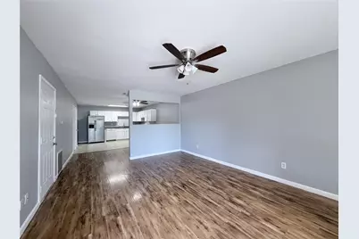 4338 Forest Point Drive, Garland, TX 75043 - Photo 3