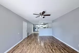 4338 Forest Point Dr, Garland, TX 75043 - Photo 1