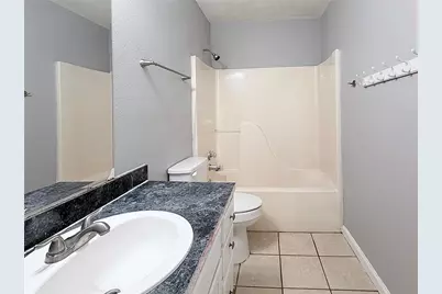 4338 Forest Point Drive, Garland, TX 75043 - Photo 11