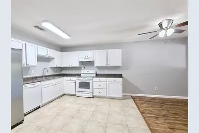 4338 Forest Point Drive, Garland, TX 75043 - Photo 7