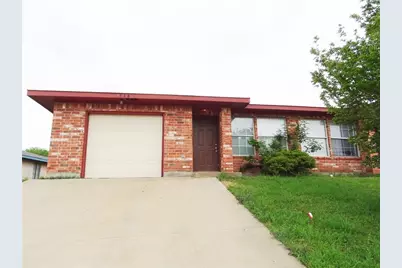 4338 Forest Point Drive, Garland, TX 75043 - Photo 19