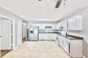 4338 Forest Point Dr, Garland, TX 75043 - Photo 5
