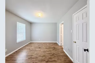 4338 Forest Point Drive, Garland, TX 75043 - Photo 13