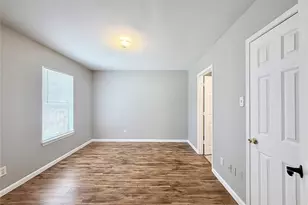 4338 Forest Point Dr, Garland, TX 75043 - Photo 13