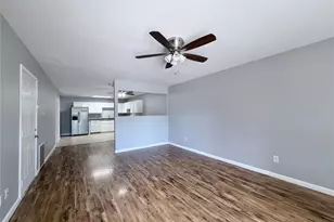 4338 Forest Point Dr, Garland, TX 75043 - Photo 3