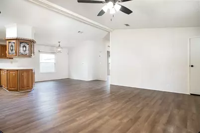 20573 Kingsley Circle, Chandler, TX 75758 - Photo 21