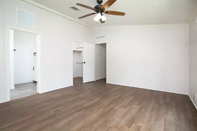 20573 Kingsley Circle, Chandler, TX 75758 - Photo 33