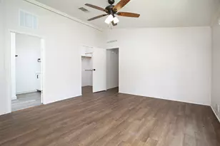 20573 Kingsley Cir, Chandler, TX 75758 - Photo 33
