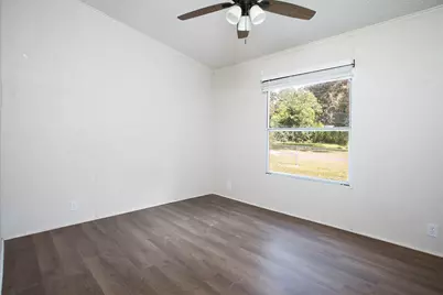 20573 Kingsley Circle, Chandler, TX 75758 - Photo 31