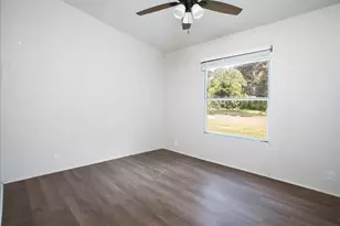 20573 Kingsley Cir, Chandler, TX 75758 - Photo 31