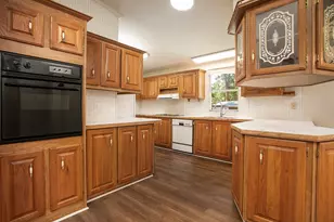 20573 Kingsley Cir, Chandler, TX 75758 - Photo 23