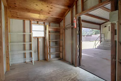 20573 Kingsley Circle, Chandler, TX 75758 - Photo 17