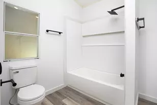 20573 Kingsley Cir, Chandler, TX 75758 - Photo 35
