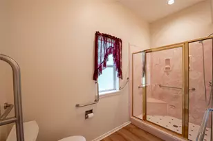 605 Co Rd 2310, Mineola, TX 75773 - Photo 23